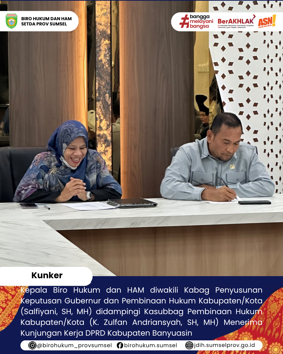 rapat