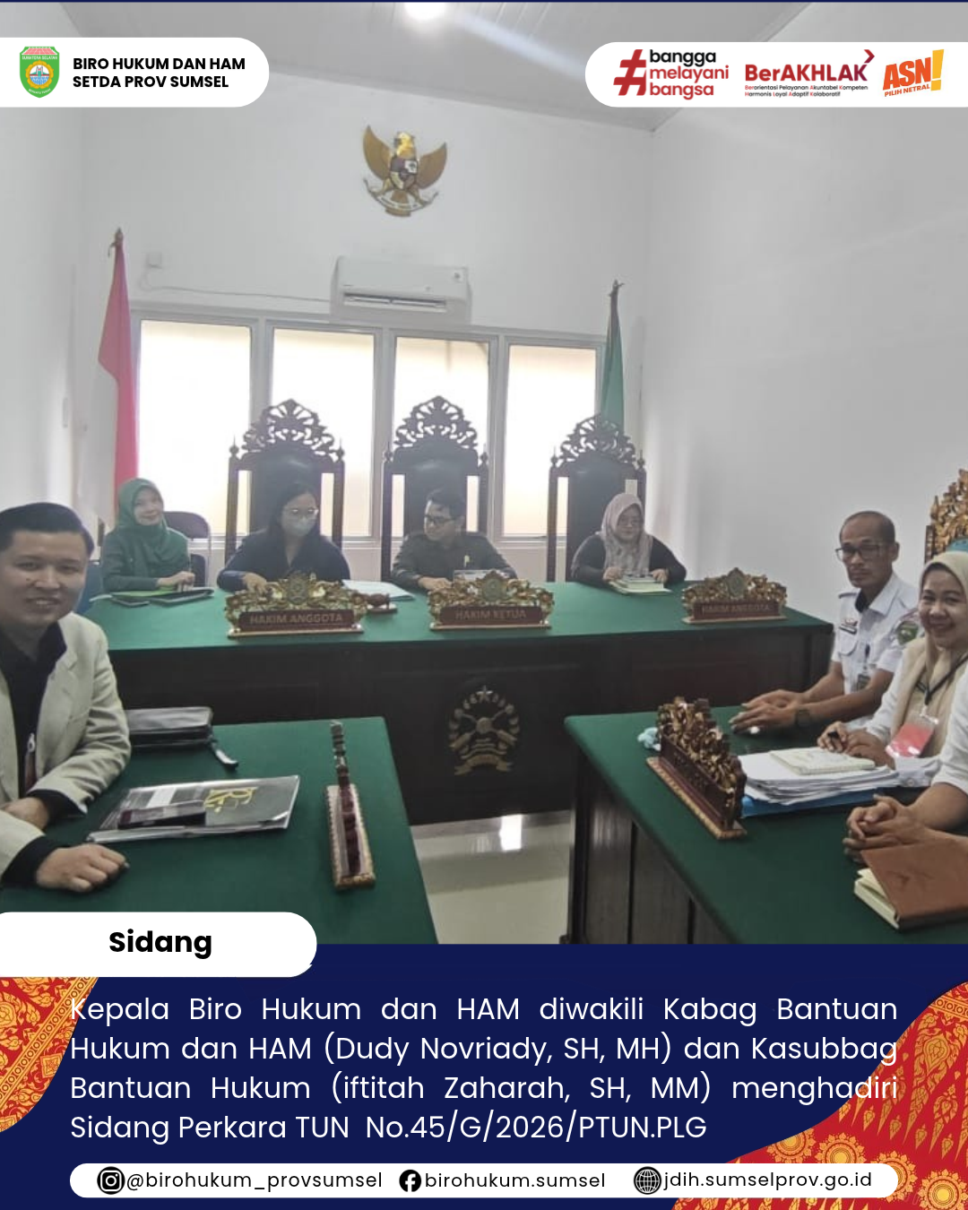 rapat
