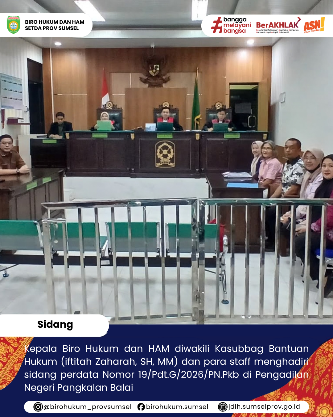 rapat