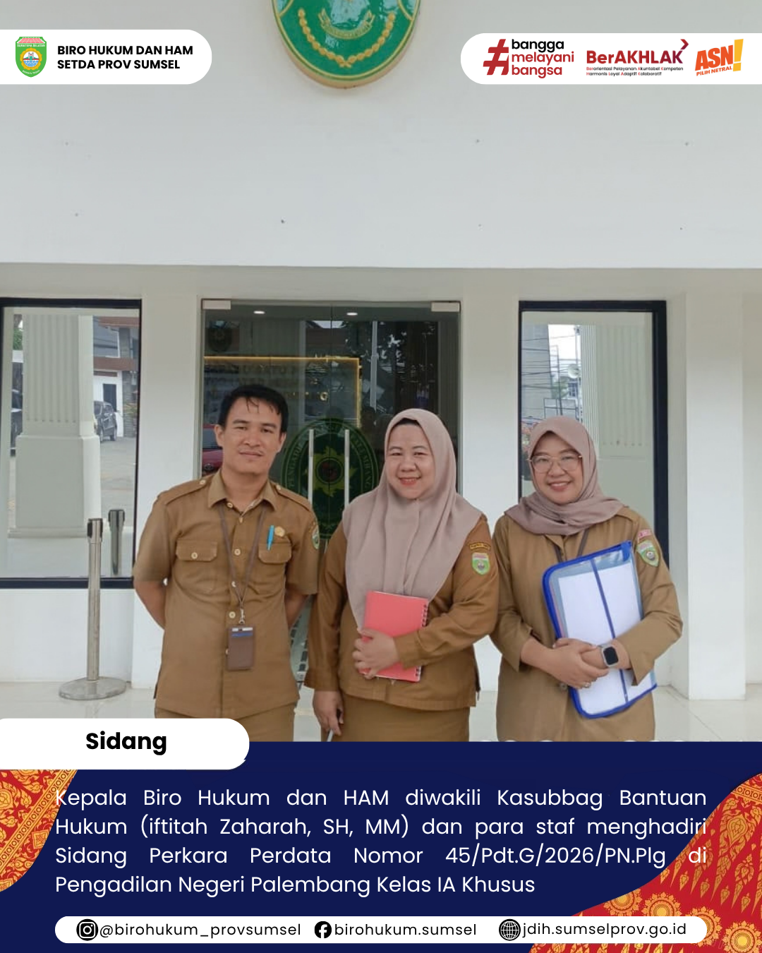 rapat