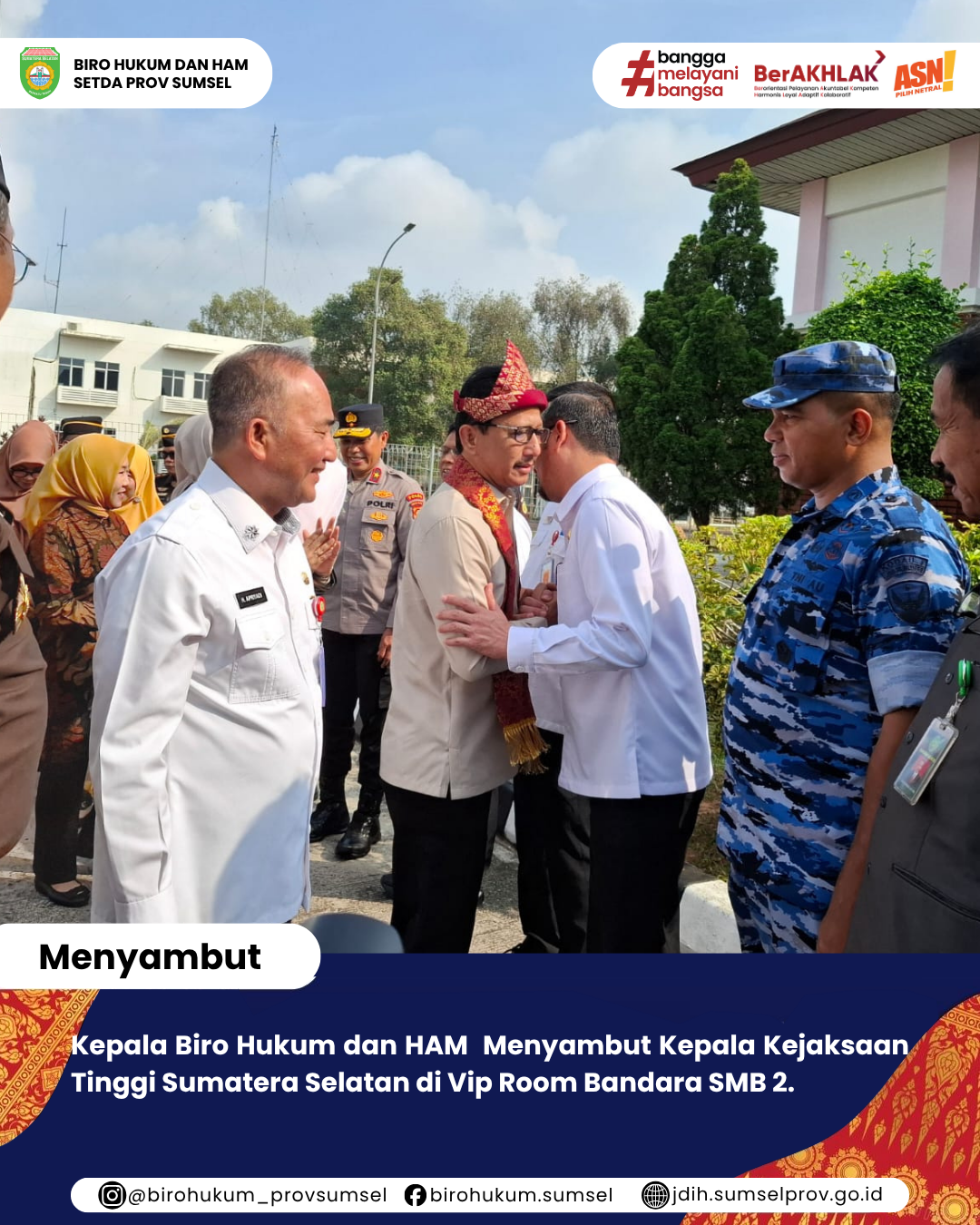 rapat