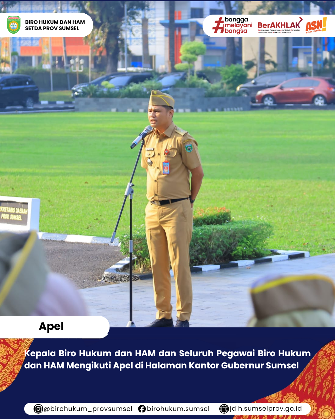 rapat