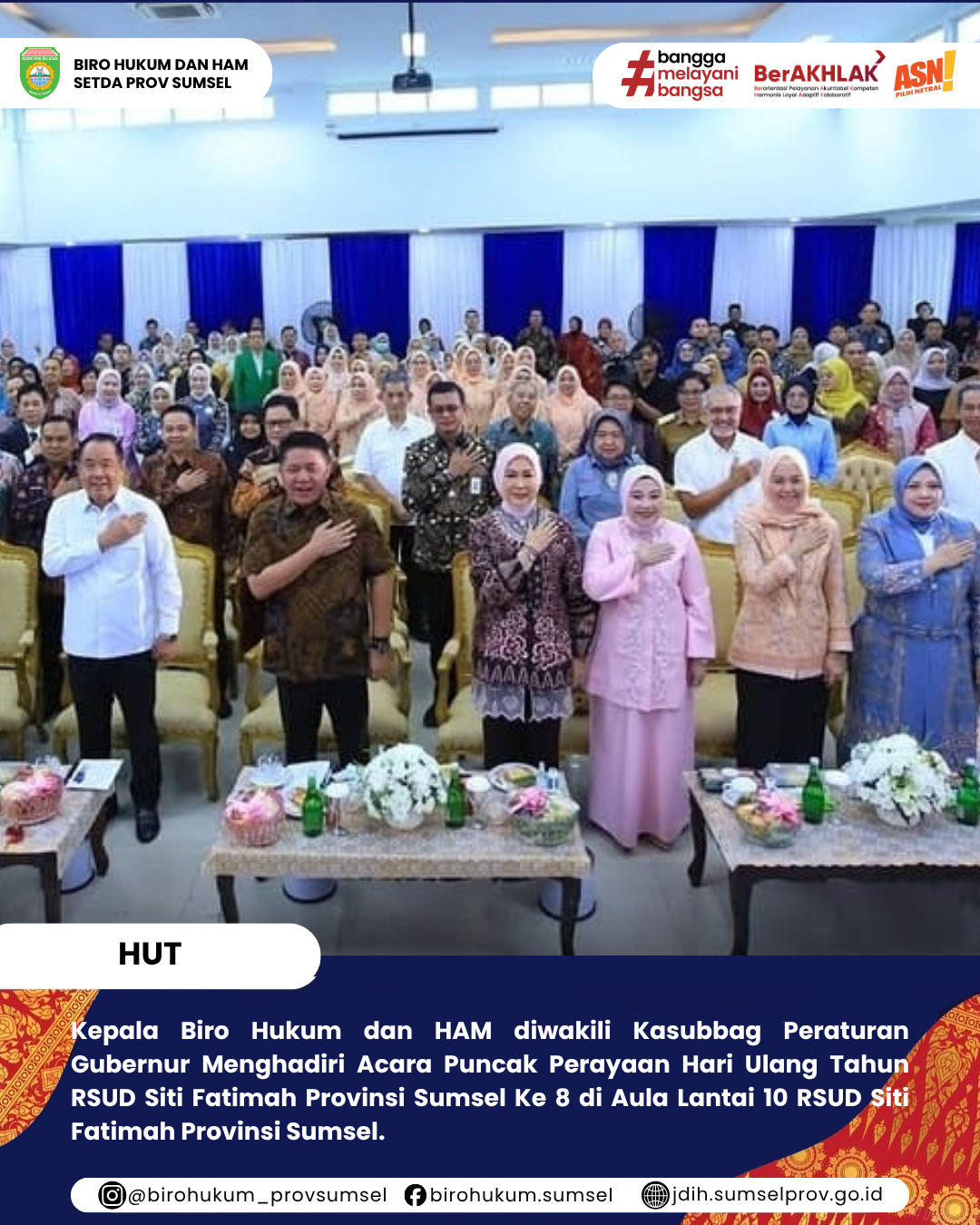 rapat