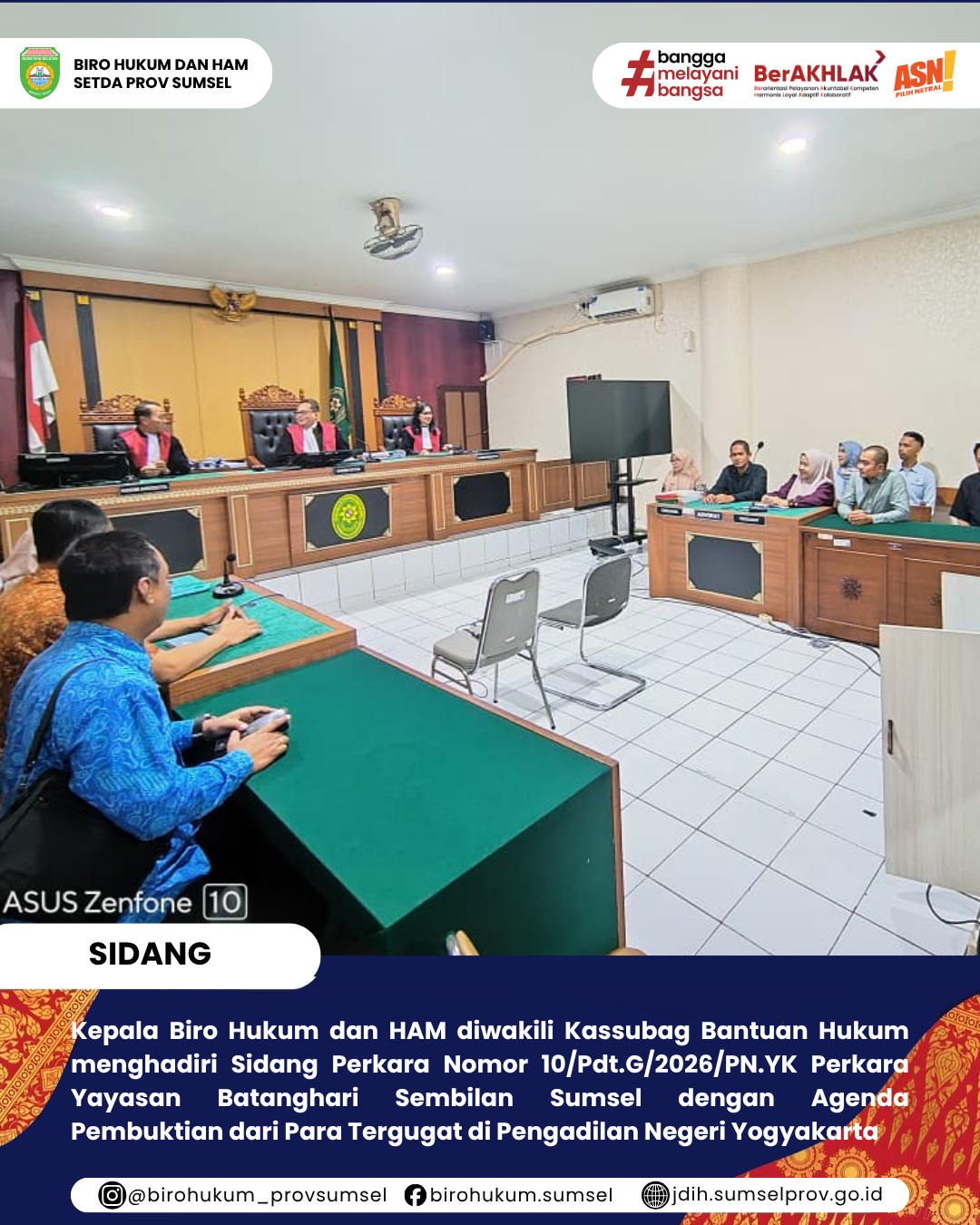 rapat