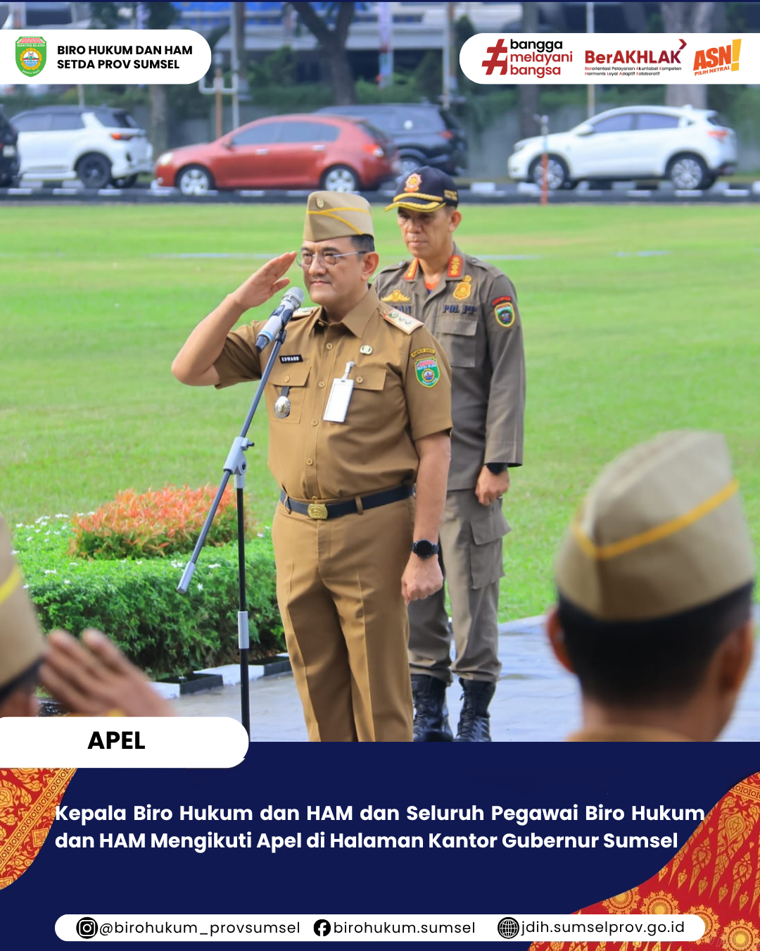 rapat