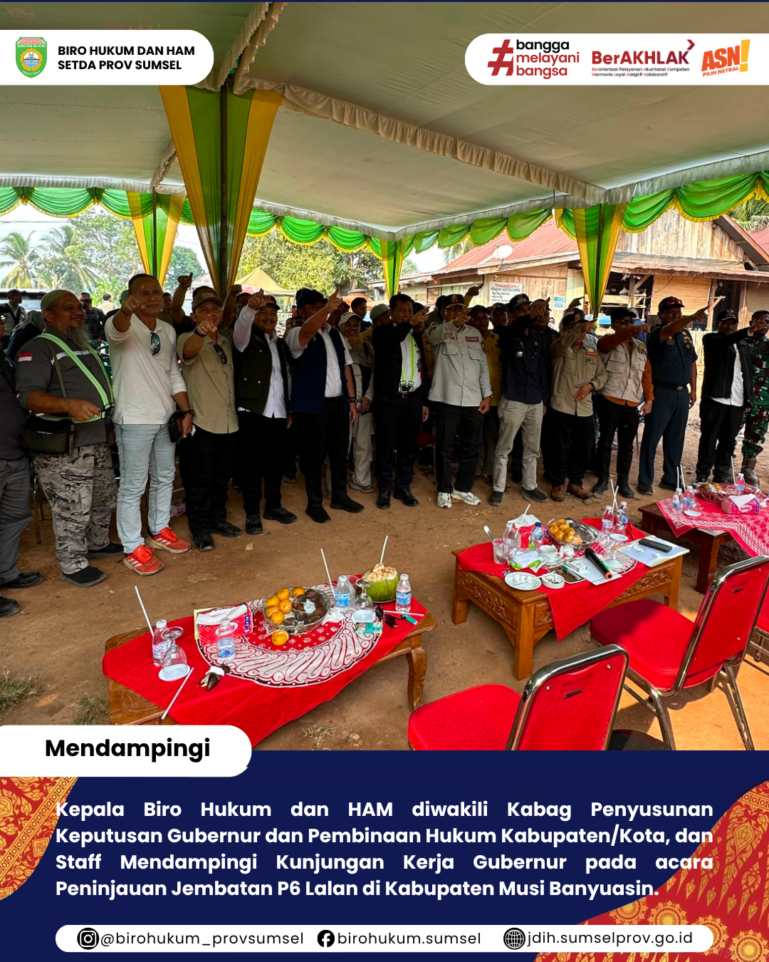 rapat