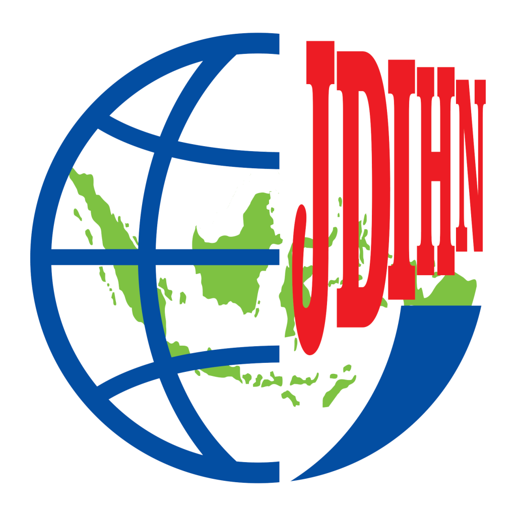 Logo JDIH